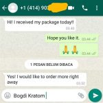 costumer usa2 say