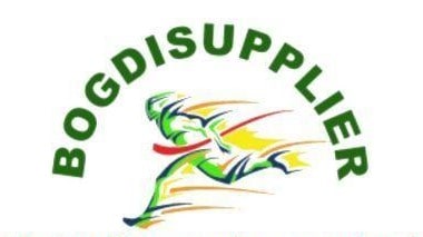 logo web bogdi supplier