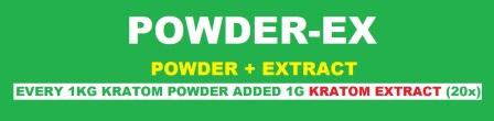 POWDER-EX-MIN