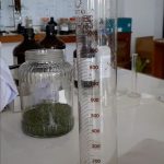 lab 3