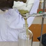 lab 6