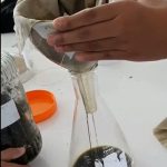 lab 7