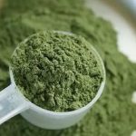 Special Benefits of Kratom Leaves for Health
