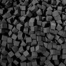 CHORCOAL