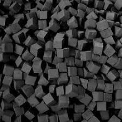 CHORCOAL