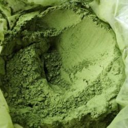 RESULT POWDER BOGDI JUNE 2021-min