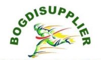logo web bogdi supplier